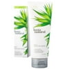InstaNatural Daily Moisture Repair with Shea Butter - 3.4 oz.