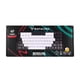 thumbnail image 2 of Teclado Batauro Boskar Mecánico Switch Blue 75% Inalámbrico RGB Español, 2 of 5