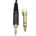thumbnail image 3 of Cable para auriculares Sennheiser HD25 II - RIZED, 3 of 4