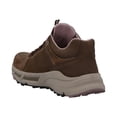 thumbnail image 4 of Tenis Casuales Urbanos Mujer Flexi Dama cafe 24.5 Flexi 118702, 4 of 4