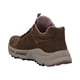 thumbnail image 4 of Tenis Casuales Urbanos Mujer Flexi Dama cafe 25.5 Flexi 118702, 4 of 4