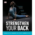 thumbnail image 4 of Strengthen Your Back: Exercises to Build a Better Back and Improve Your Posture, 4 of 6