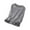 F-348 Dark Gray, variant on Pink Long Sleeve Top for Juniors Fall Winter Flannel Basic Top Pajamas Nightgowns Women 2026 Clothing Y2K M