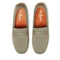 thumbnail image 5 of Dearfoams Women's Hazel Sport Knit Driving Loafer, 5 of 9
