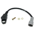 thumbnail image 2 of Throttle Position Sensor TPS for 1204715 Polaris Sportsman 700 800 850 & XP 850, 2 of 5
