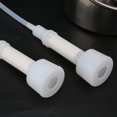 thumbnail image 4 of EU Plug Goat Milking Kit, Milking Kit, Milking Machine Cows Sheep Livestocks For Goats, 4 of 8