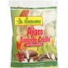 El Sembrador Frozen Mixed Tropical Vegetables, 24 oz, Cut & Peeled