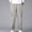 Grey, variant on cllios Cargo Pants for Men Big and Tall Multi Pockets Pants Outdoor Work Trousers Gym Hiking Cargo Pants