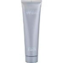 Babor Regeneration Barrier Balance Lotion Cleanser 5oz