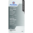 thumbnail image 4 of Permatex Graisse de Lithium Blanche Tube de 44 Ml, 4 of 4