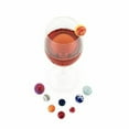 thumbnail image 3 of Charmes de Boisson Planétaire, 3 of 4