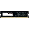 thumbnail image 3 of Memoria RAM DDR4 8GB 3200MHz TEAMGROUP ELITE Negro, 3 of 5