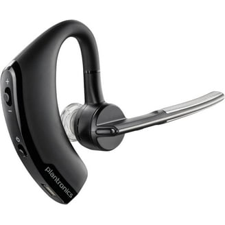 Plantronics Explorer 110 Bluetoothヘッドセット Plantronics Explorer 110 Bluetooth Wireless Headset - Black or