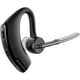 thumbnail image 1 of Plantronics Auriculares Bluetooth Voyager Legend con Comandos de Voz y Reducción de Ruido, 1 of 2