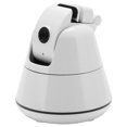 thumbnail image 3 of Y5 355 Degree Rotation Auto Face Shooting Selfie Holder Smart Tracking Selfie Device, 3 of 3