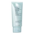 thumbnail image 3 of Limpiadora e hidratante Estee Lauder Perfectly Clean, 3 of 4