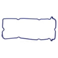 thumbnail image 2 of Engine Valve Cover Gasket Set, 2 of 3