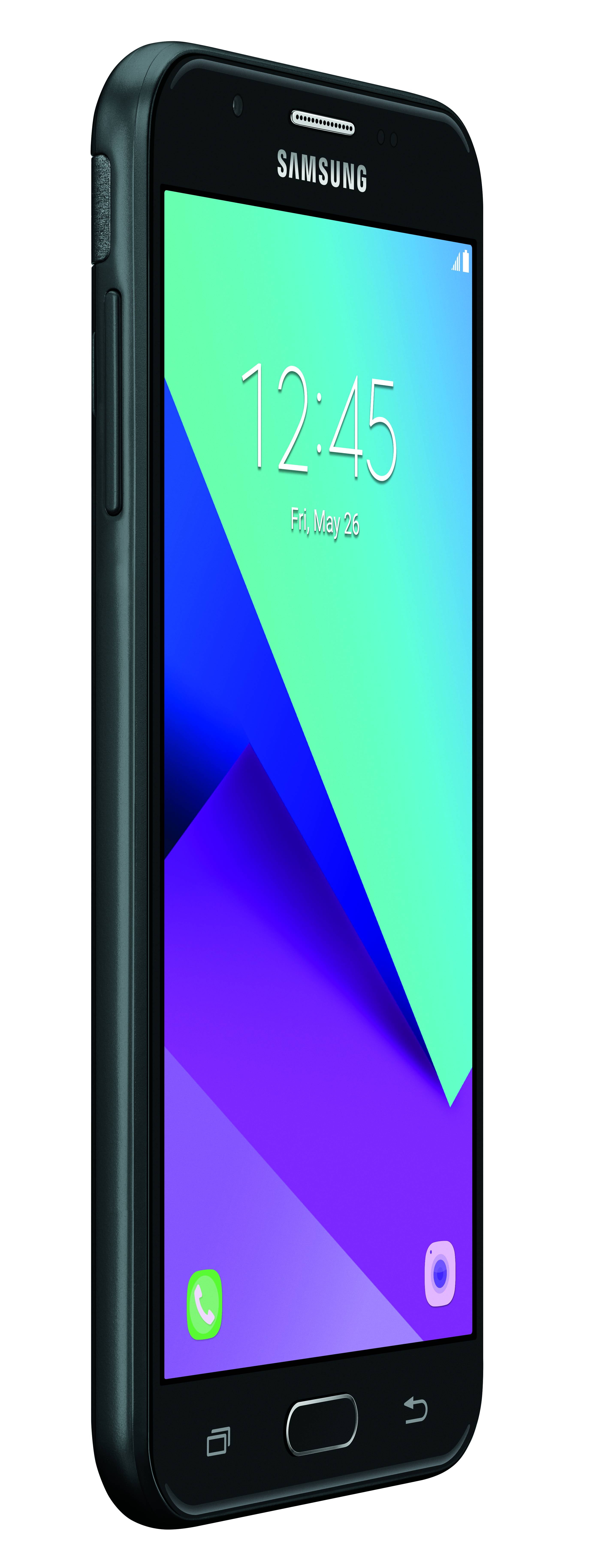 android j7 phone