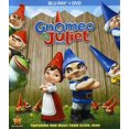 thumbnail image 1 of Gnomeo et Juliet, 1 of 1