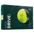 thumbnail image 1 of Pelotas de golf modelo Vice Drive 2025 para máxima distancia, 1 of 5