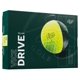 thumbnail image 1 of Pelotas de golf modelo Vice Drive 2025 para máxima distancia, 1 of 5