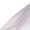 White, variant on Halter Neck A Line Long Dress Sleeveless Ruffle Trim High Waist Slim Fit Casual Daily Wear Womens Summer Dress