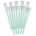 thumbnail image 4 of Hisopos De Limpieza De Espuma Antiestáticos De 50 Piezas Para Impresora/Disco/Lente Speravity EL006911-00, 4 of 6