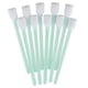 thumbnail image 4 of Hisopos De Limpieza De Espuma Antiestáticos De 50 Piezas Para Impresora/Disco/Lente Vogacara EL006911-00, 4 of 6