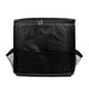 thumbnail image 2 of Bolsa Organizadora De Calentador/Refrigerador Para Respaldo De Asiento De Automóvil Con Soporte Para Bebidas De Caja De Pañuelos Sweethay VI004143-00, 2 of 7
