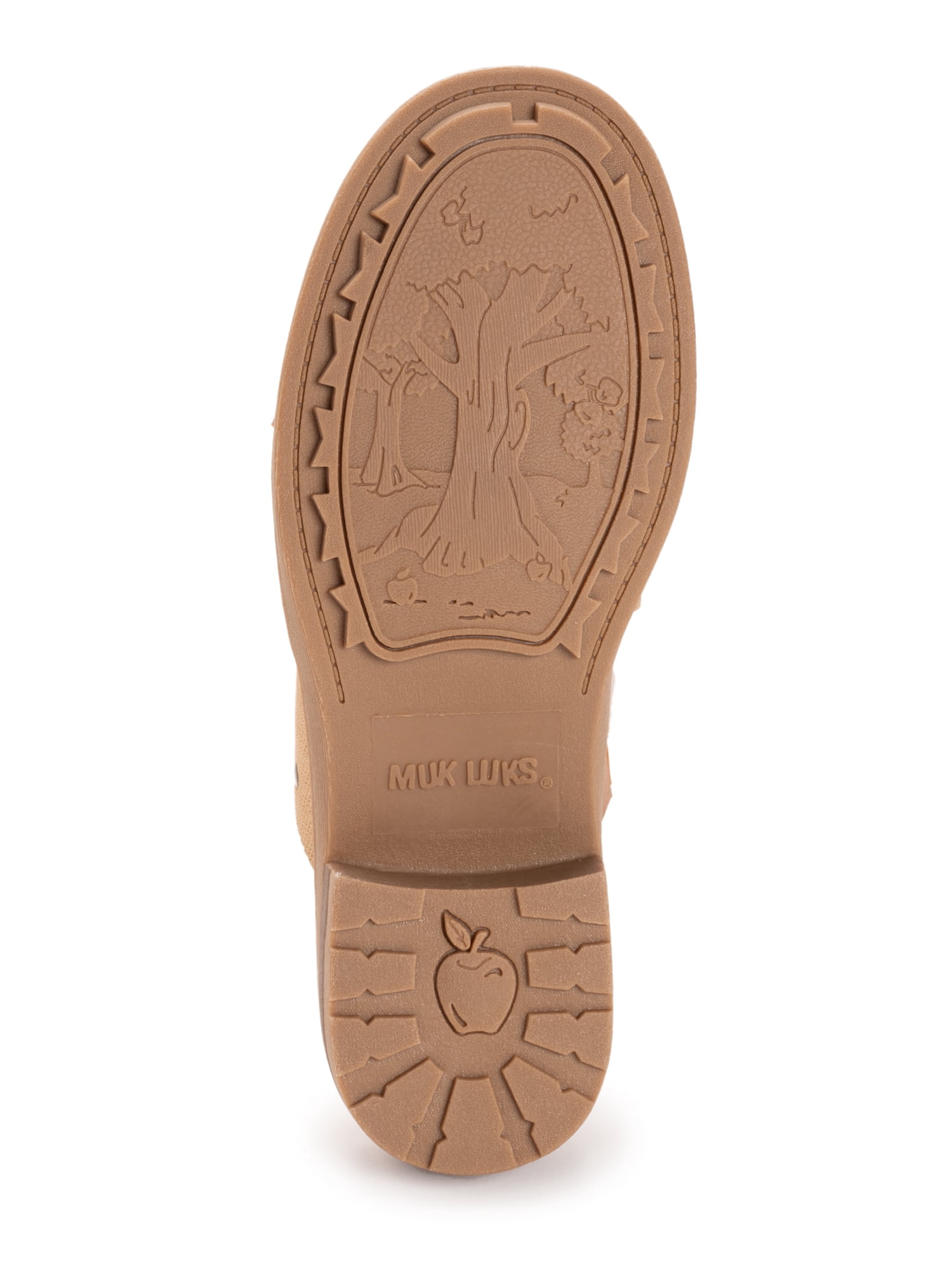 Muk Luks Women's Venizia Studded Comfort Sandals