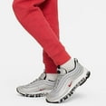 thumbnail image 6 of Nike Sportswear Kids' Tech Fleece Joggers, 6 of 6