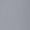 Blue, variant on Women Built-in Bra Tank Tops BWASD Casual Strechy Slim Fit Sleeveless Shirts Adjustabl Shelf Bra Cami Padded Workout Outdoor Sport Tops Summer S-4XL Khaki