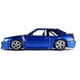 thumbnail image 3 of Coche fundido a presión Jada Toys Bigtime Muscle 1989 Ford Mustang GT 1:24, 3 of 3