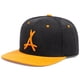 thumbnail image 1 of Gorra de béisbol Anime Summer Trucker Outdoor Sports para hombre, 1 of 1