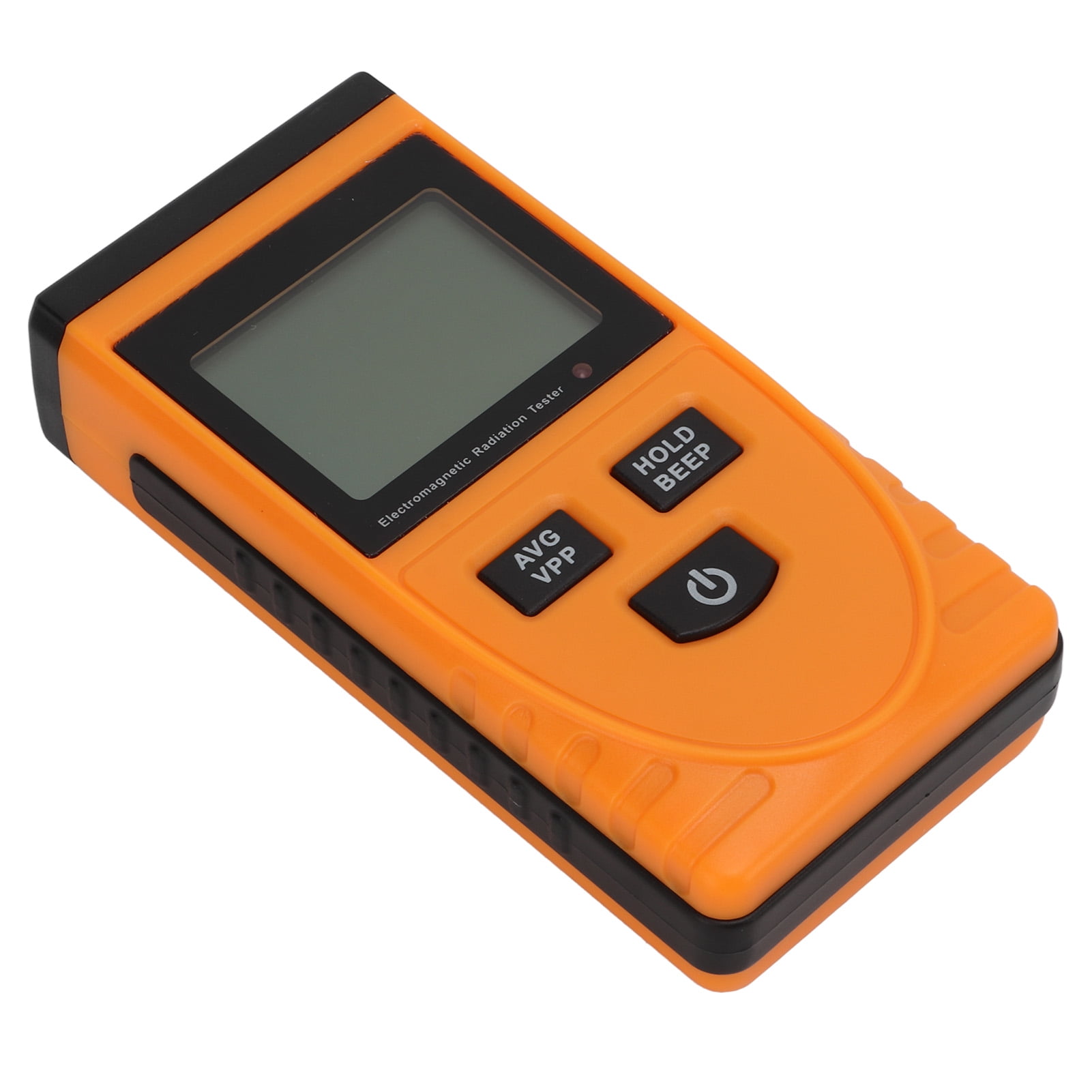 lcd screen radiation free sample