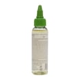 thumbnail image 2 of AtOne Itchy Scalp Treatment With Tea Tree Oil, 1.6 Oz., Pack of 1, 2 of 2