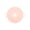 Pink, variant on Tizuqe Oil Spatter Prevention Cover With Strainer Net Heat Resistant Elastomer Lid For Multiple Cookware