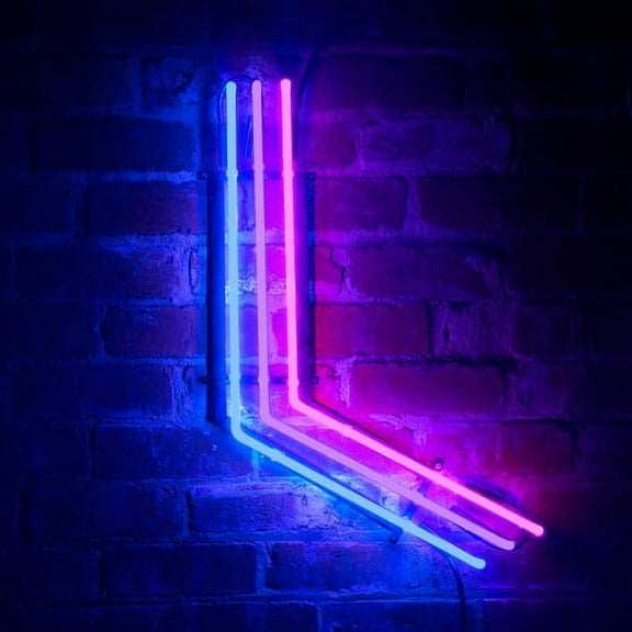 The Paper Kites - Twelvefour - Music & Performance - Vinyl