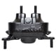 thumbnail image 1 of Soporte De Motor Pioneer Para Pontiac G6 2000 - 2008, 1 of 1