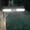 White Light, variant on PBAZIH Solar Outdoor Lights, 3 Modes Clip-On Security Lights, Wireless IPX4 Motion Sensor Lights, Super Bright for Garden, Fence, Patio