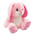 thumbnail image 2 of Scentco Sunny Spring Bunny - Peluche de 10" con aroma a fresa - Regalos para niños, Ideas Scentco Scentco, 2 of 2
