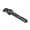 Integrated, variant on Action Camera Handlebar Mount Extension Holder Sports Cameras And Smartphones Holder For Road Biking