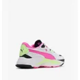 thumbnail image 3 of [385400-01] Womens PU & MA ORKID NEON, 3 of 5