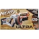 thumbnail image 1 of Ultra One Motorized Blaster NERF E66826 con 25 Ultra Dardos Voladores Blanco Nerf E66826, 1 of 2
