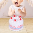 thumbnail image 6 of LeeQinersw Cake Toy Classroom Prizes Birthday Gift Novelty for Kids Children Boys Girls, 6 of 9