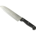 thumbnail image 3 of Couteau Santoku goodcook, 7 po, 3 of 4