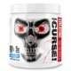 thumbnail image 1 of Suplemento JNX SPORTS ¡La maldición! Monohidrato de creatina 350 g, 1 of 6
