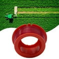 thumbnail image 2 of AFQH for Flymo FLY031 Single Line Spool and Line to Suit Trim ET21, 2 of 10