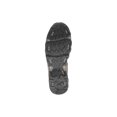 thumbnail image 4 of Bota Hiking Para Caballero Discovery Expedition  Blackwood 1956 Verde Militar, 4 of 4