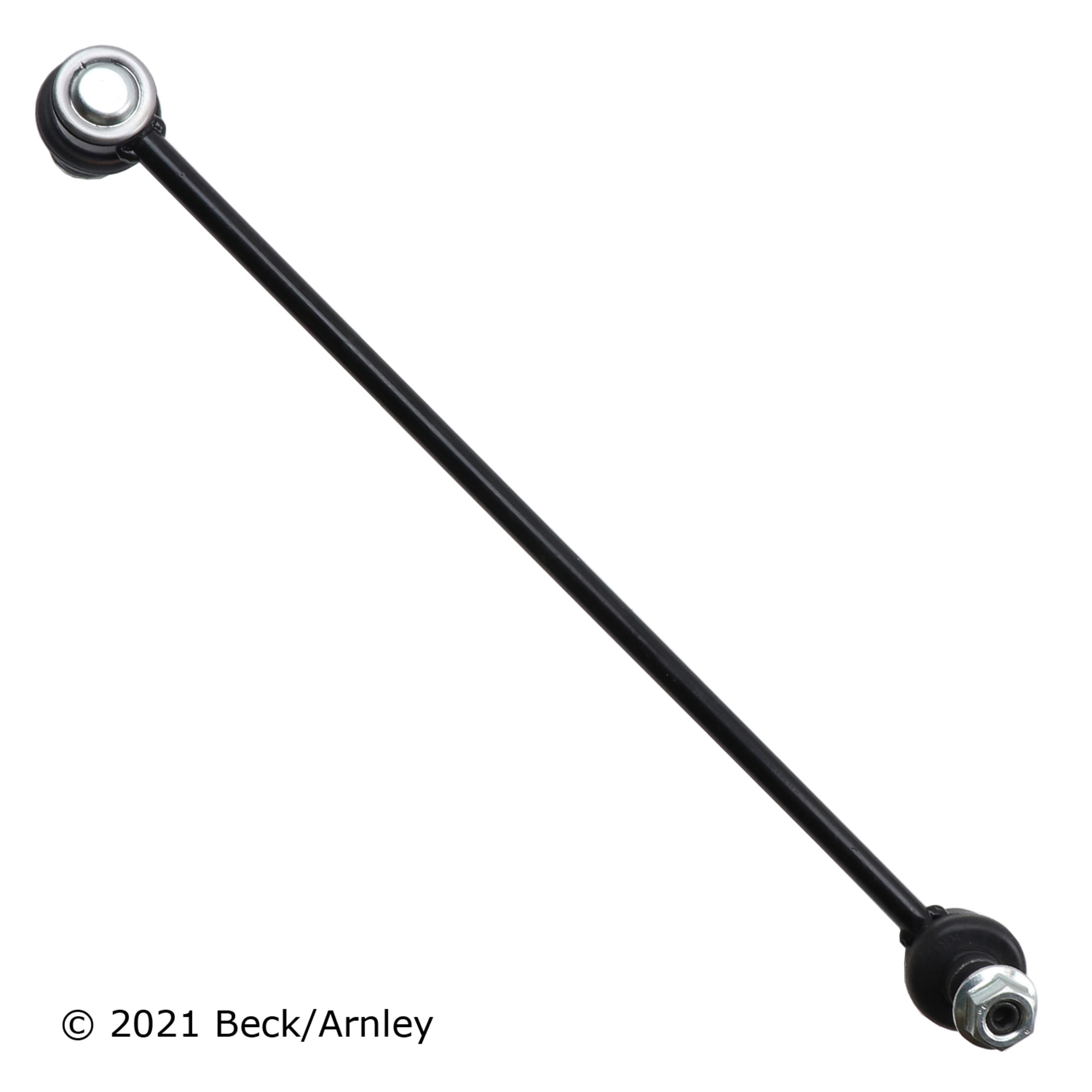 BeckArnley 101-8573 Stabilizer End Link